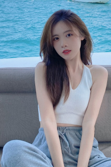 欲女世界